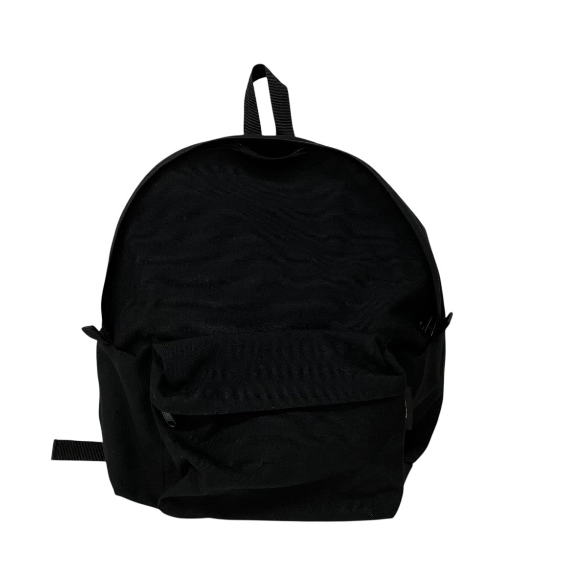 COMME des GARCONS HOMME PLUS(コムデギャルソンオムプリュス) バック