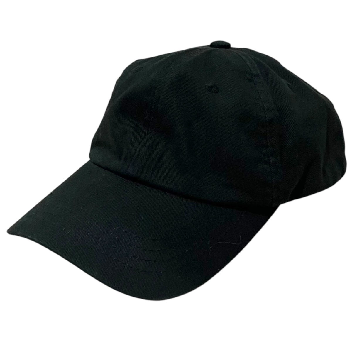 【正規品】定価51,700円 Acne Studios アクネロゴキャップ Acne Studios - Logo Cap 