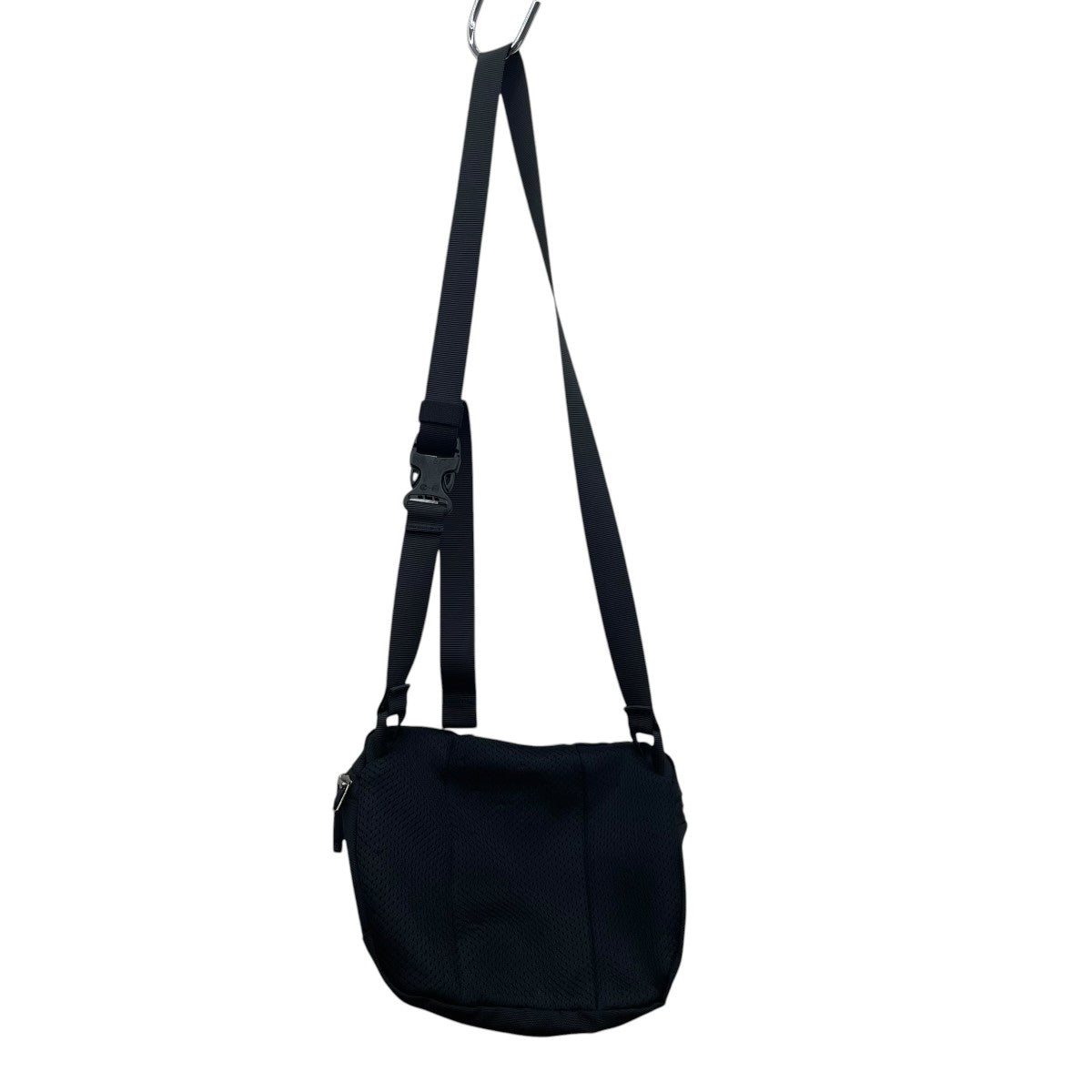 MAKA 2 Waistpackショルダーバッグ11T-00127209