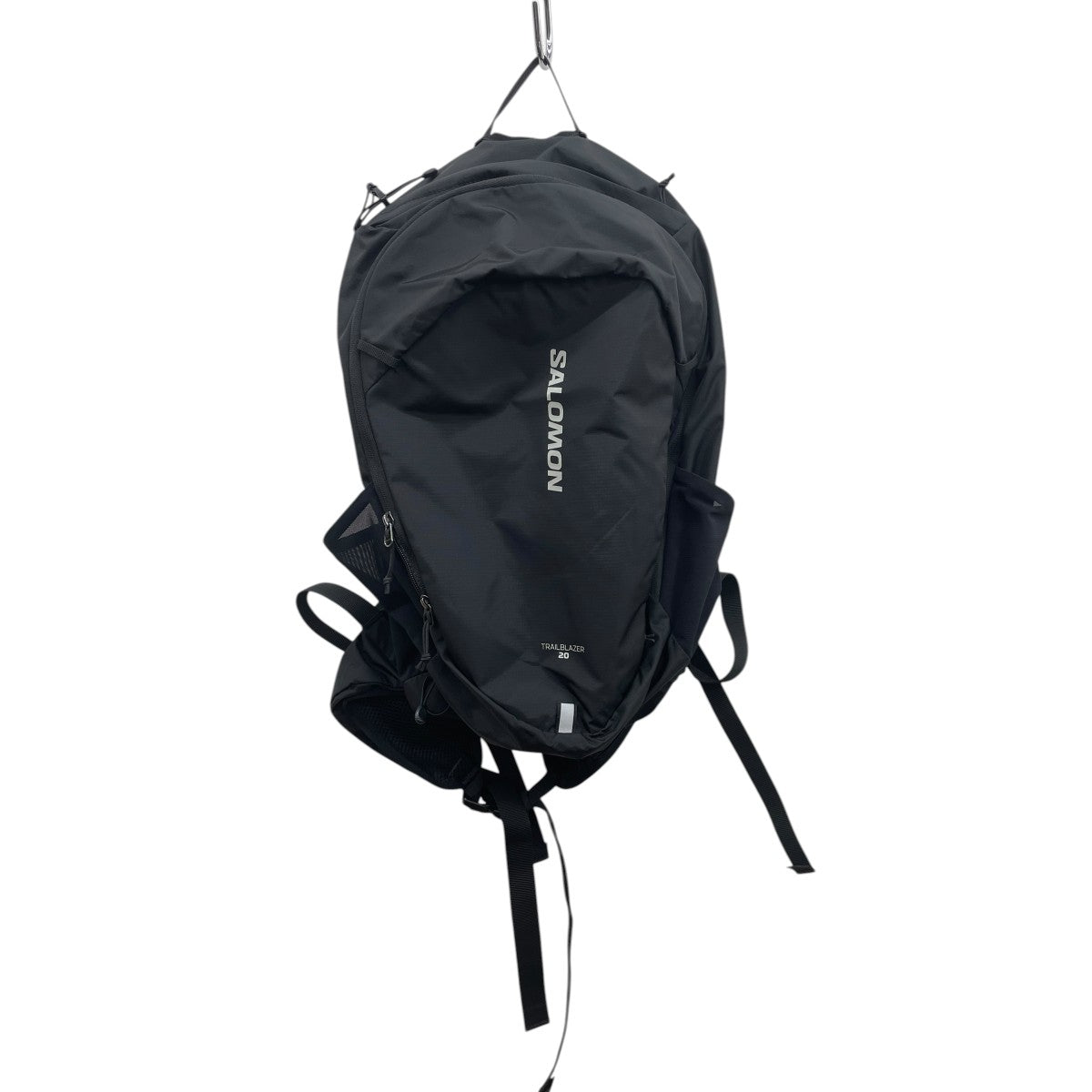 SALOMON(サロモン) TRAILBLAZER 20バックパックSBSS2410007