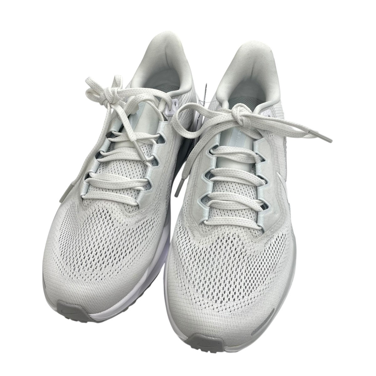 NIKE(ナイキ) AIR ZOOM PEGASUS 41スニーカーFD2723-102 FD2723-102