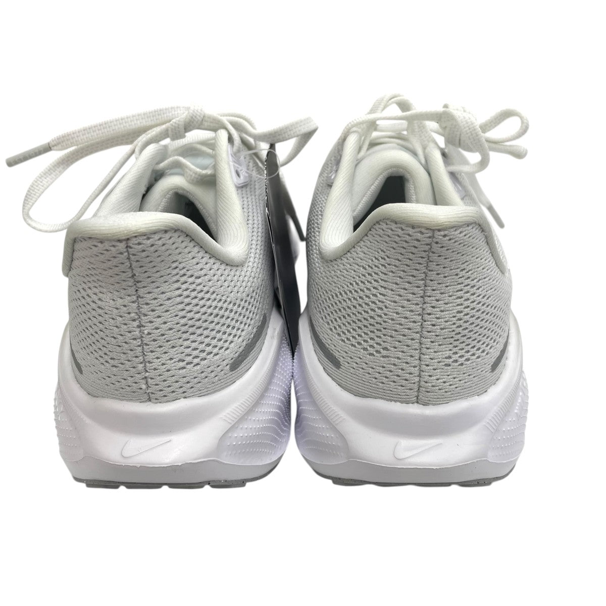 AIR ZOOM PEGASUS 41スニーカーFD2723-102