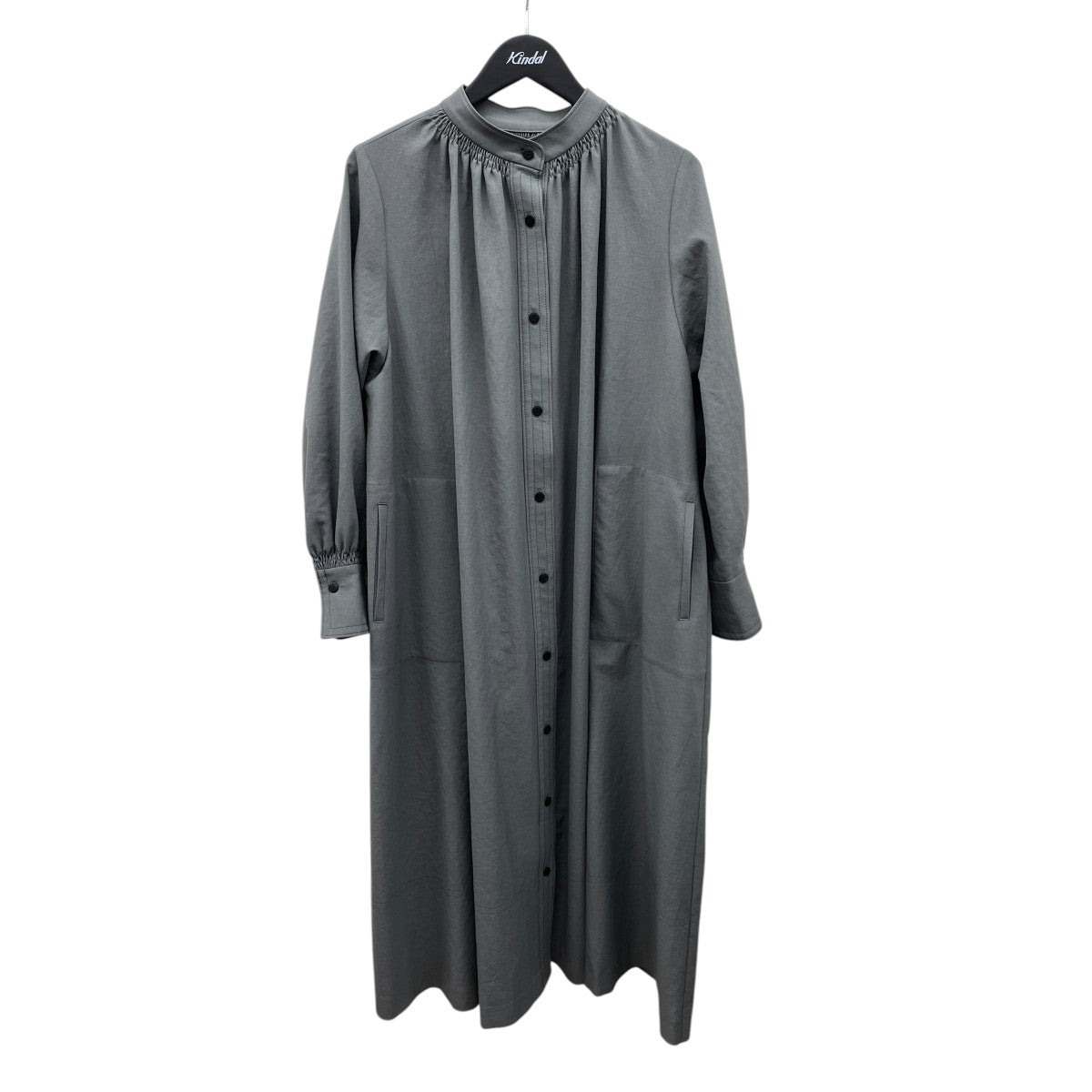 ワンピースB5514FOP012