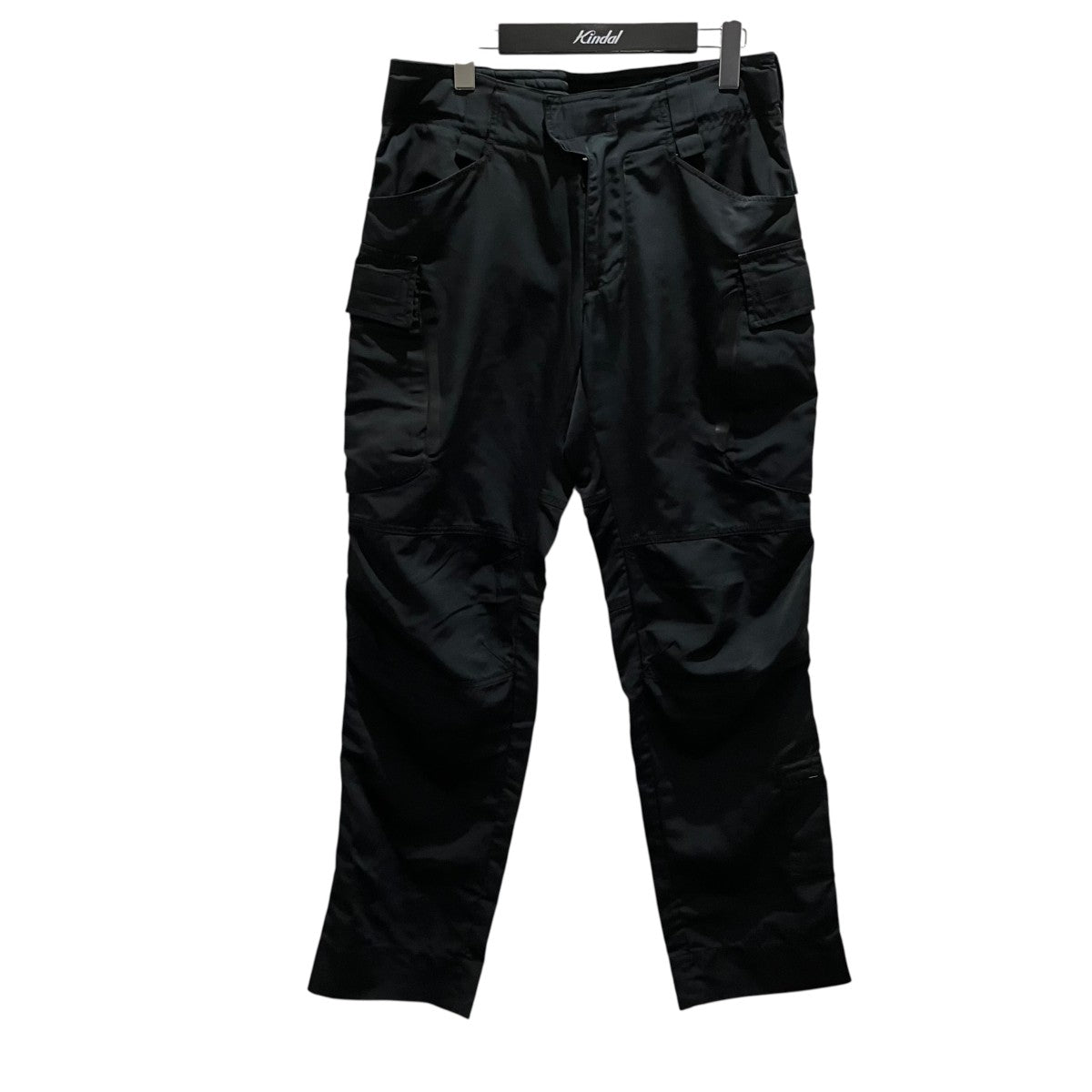 1017 ALYX 9SM(アリクス) カーゴパンツ5568-343-0012 5568-343-0012 