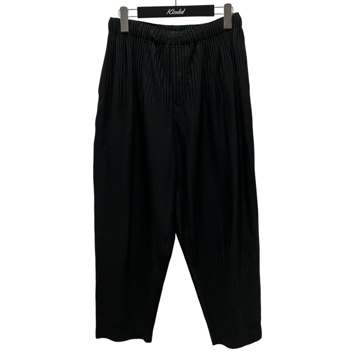 HOMME PLISSE ISSEY MIYAKE(イッセイミヤケオムプリッセ) プリーツ