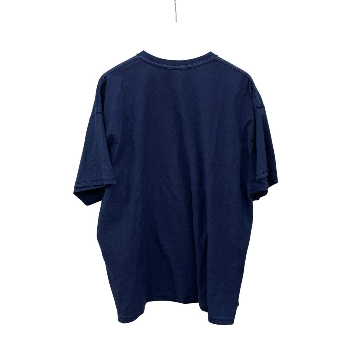 半袖Tシャツ