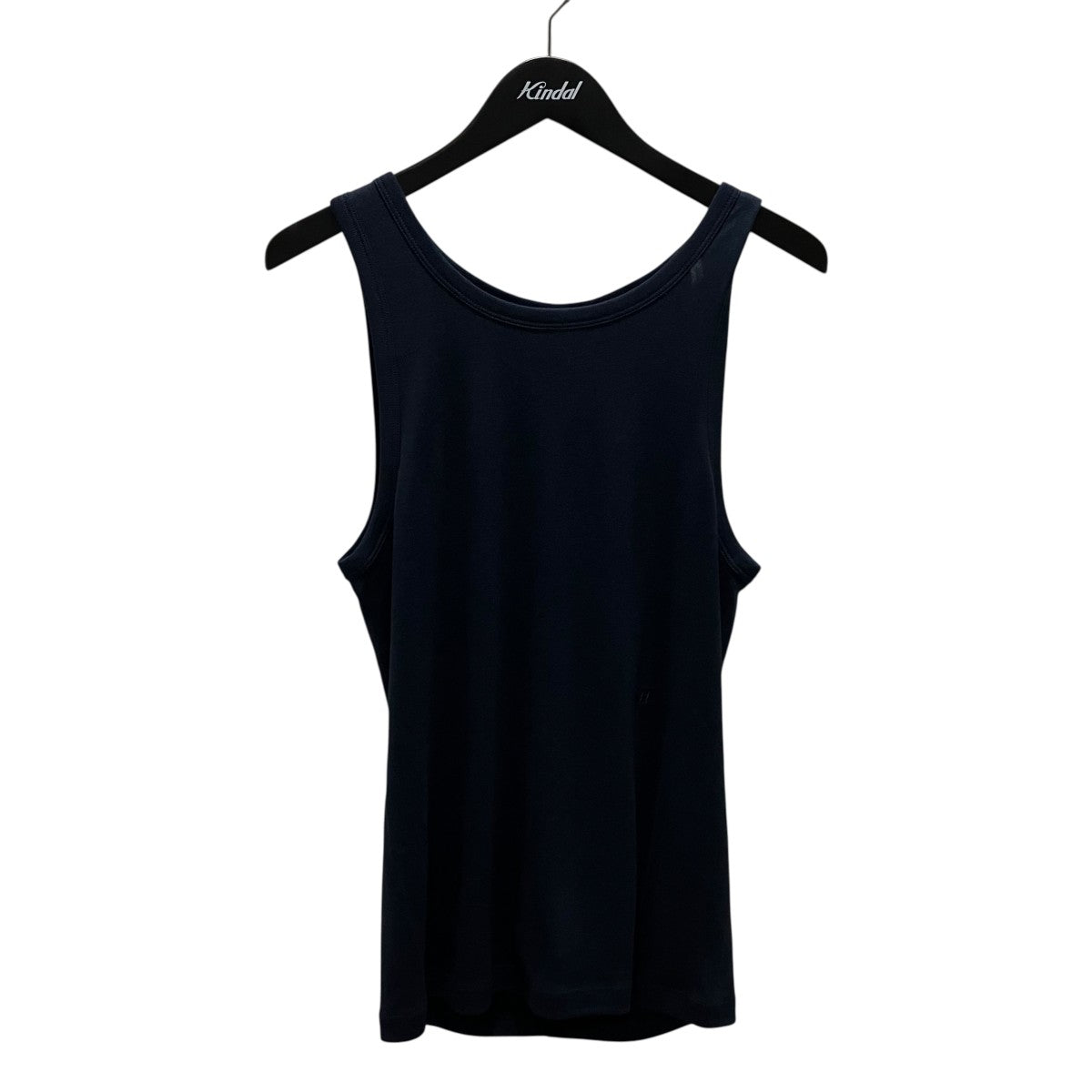 古着　ヘルムートラング　タンクトップ HELMUT LANG(ヘルムートラング) 【CLASSIC TANK】コットンタンクトップ