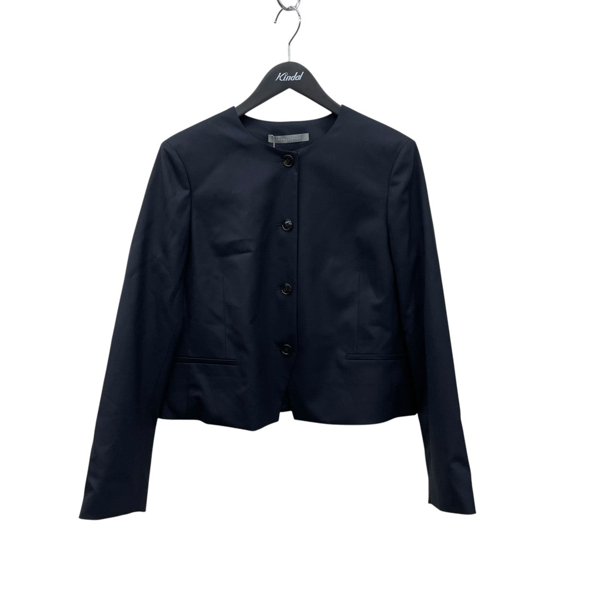 Evolution Veniz Jacketジャケット6104126