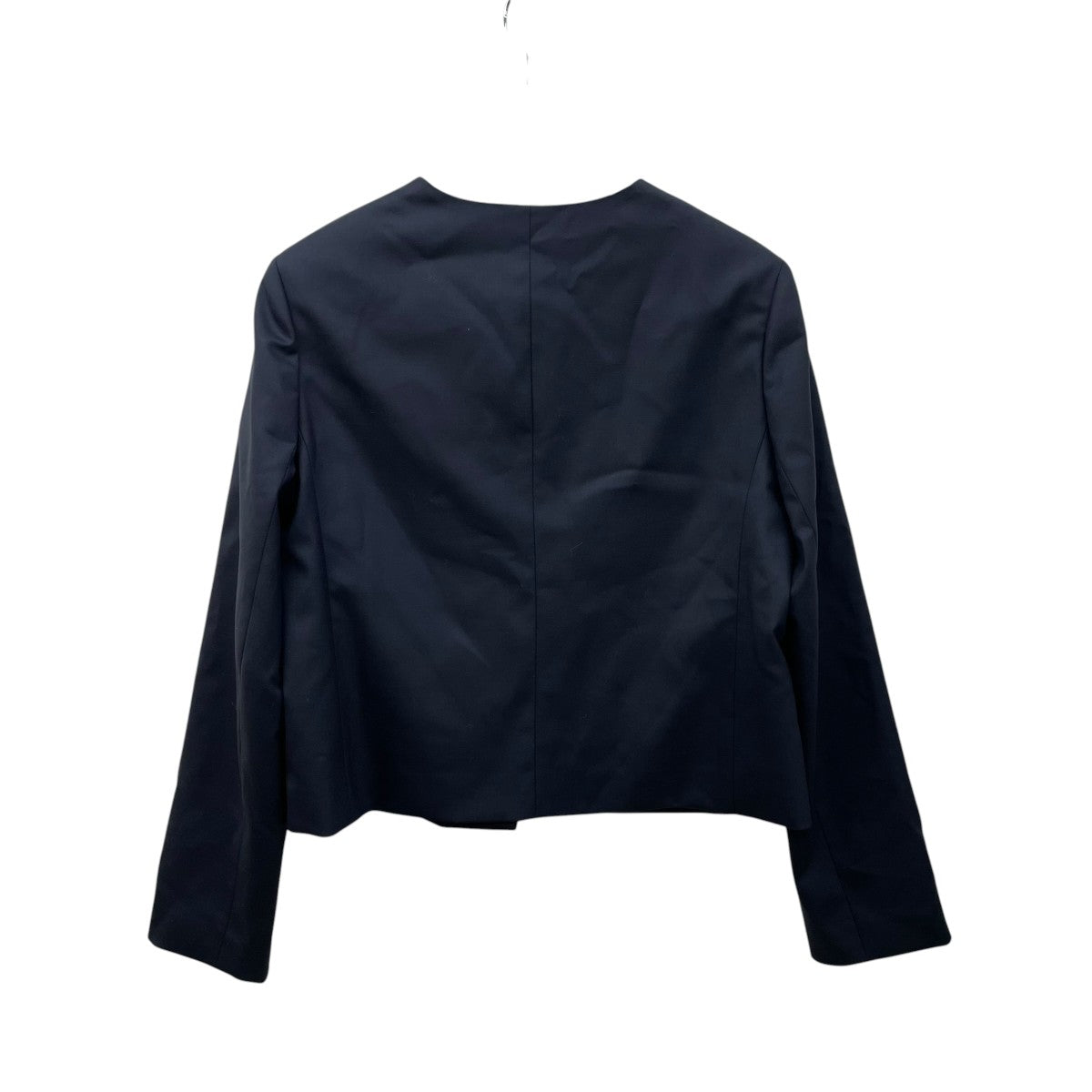 Evolution Veniz Jacketジャケット6104126