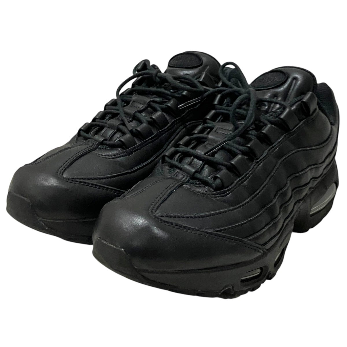 NIKE(ナイキ) 【AIR MAX 95 BIG BBL LTR QS】ローカットスニーカー