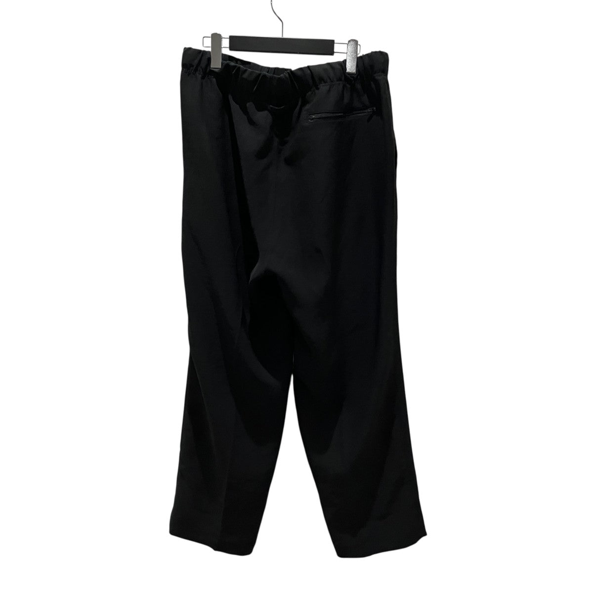 I BELT CR 1P PANTSイージーパンツ5514-299-0892