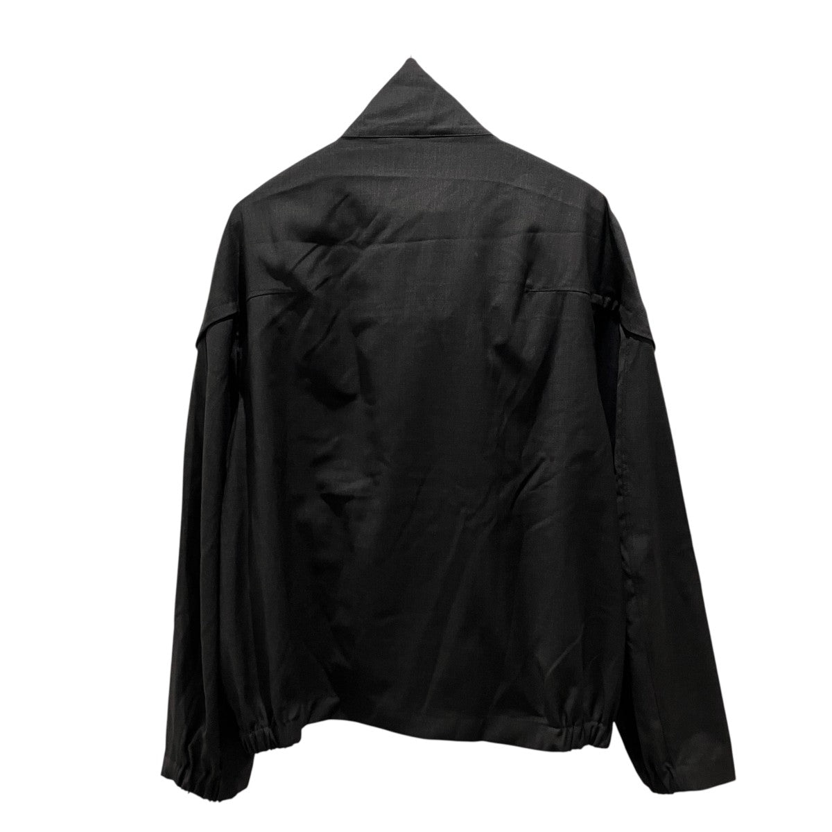 FARKAS PULLOVER JACKETプルオーバーシャツ00202026