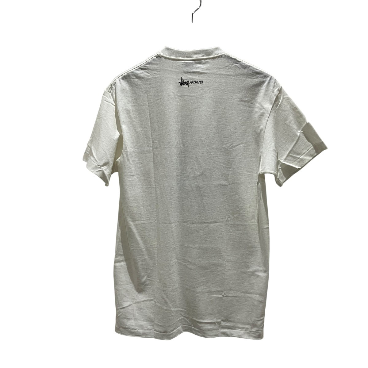 90s【OKAY BIG BOY】半袖Tシャツ