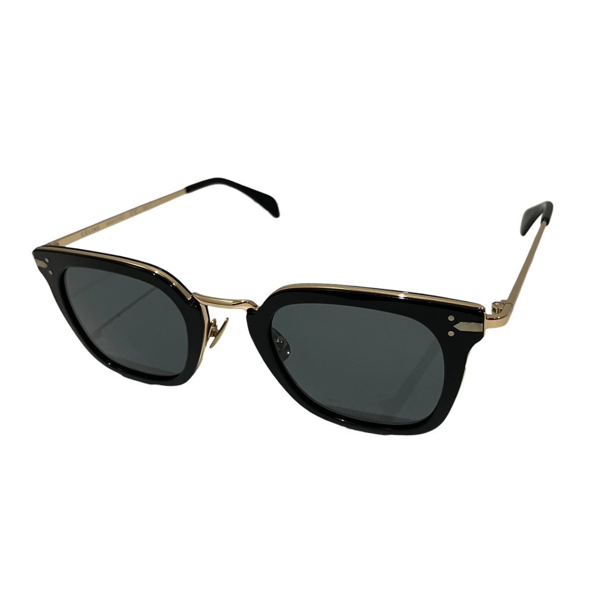 サングラスCL 41402/S