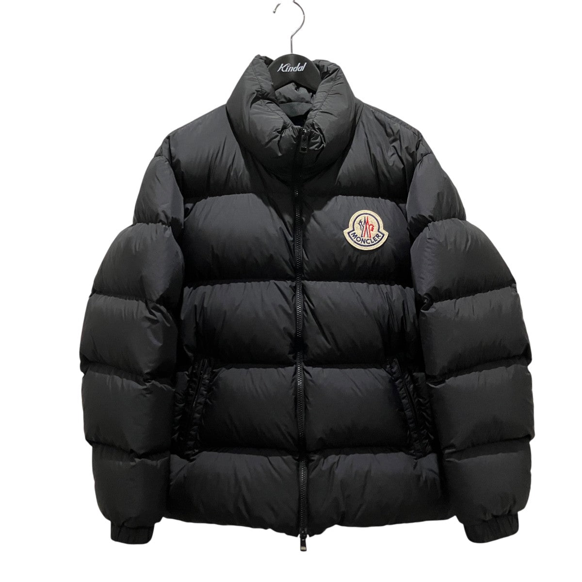 MONCLER(モンクレール) 【CITALA】ダウンジャケットI20911A00015 5396L
