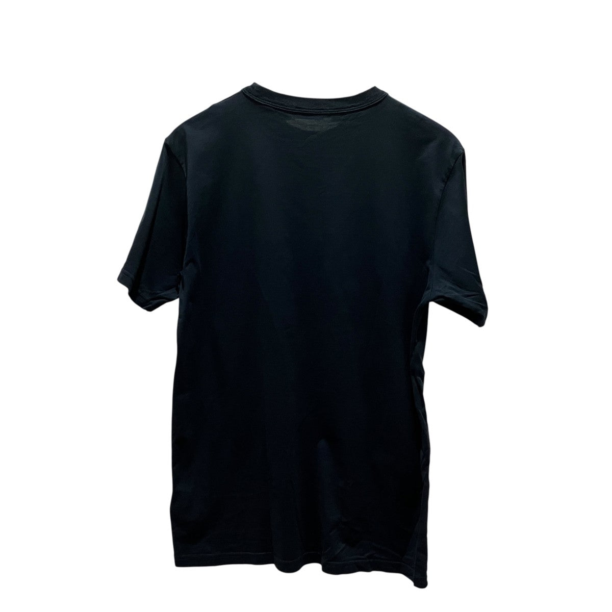 【ATELIER 】半袖Tシャツ043J615A0589