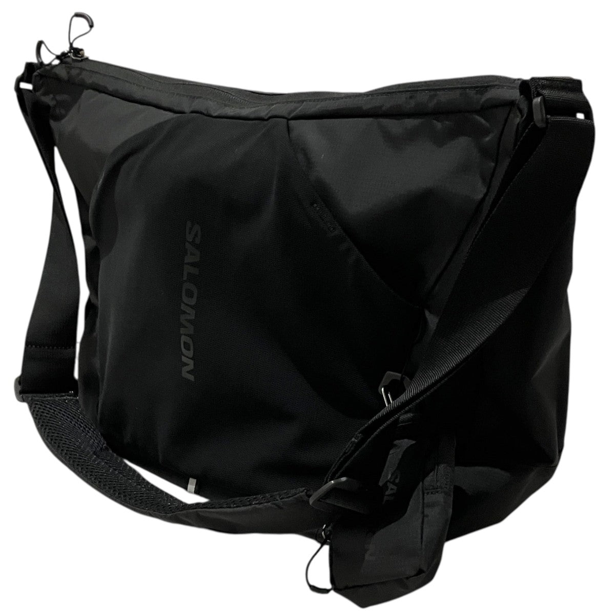 SALOMON(サロモン) 【ACS Shoulder Bag】ショルダーバッグC28676