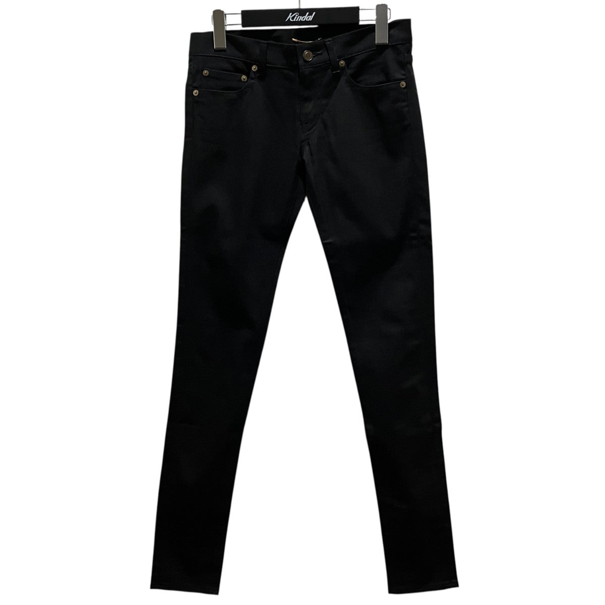 Saint Laurent Paris(サンローランパリ) デニムパンツ346665 346665