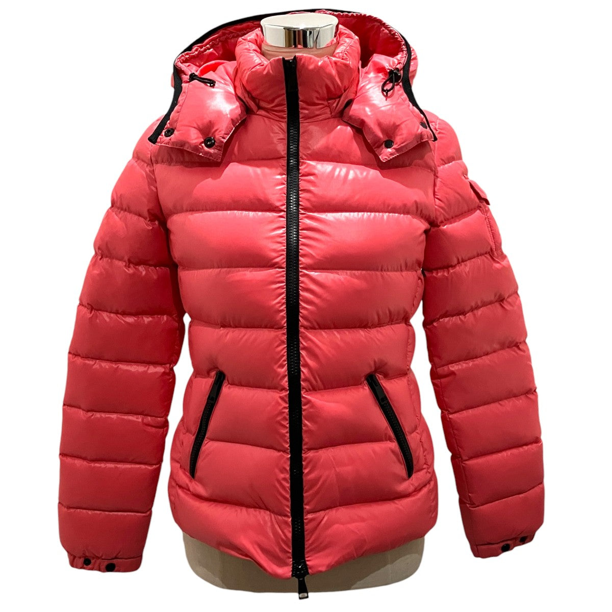 MONCLER(モンクレール) 【BADY】ダウンジャケットE20934685805