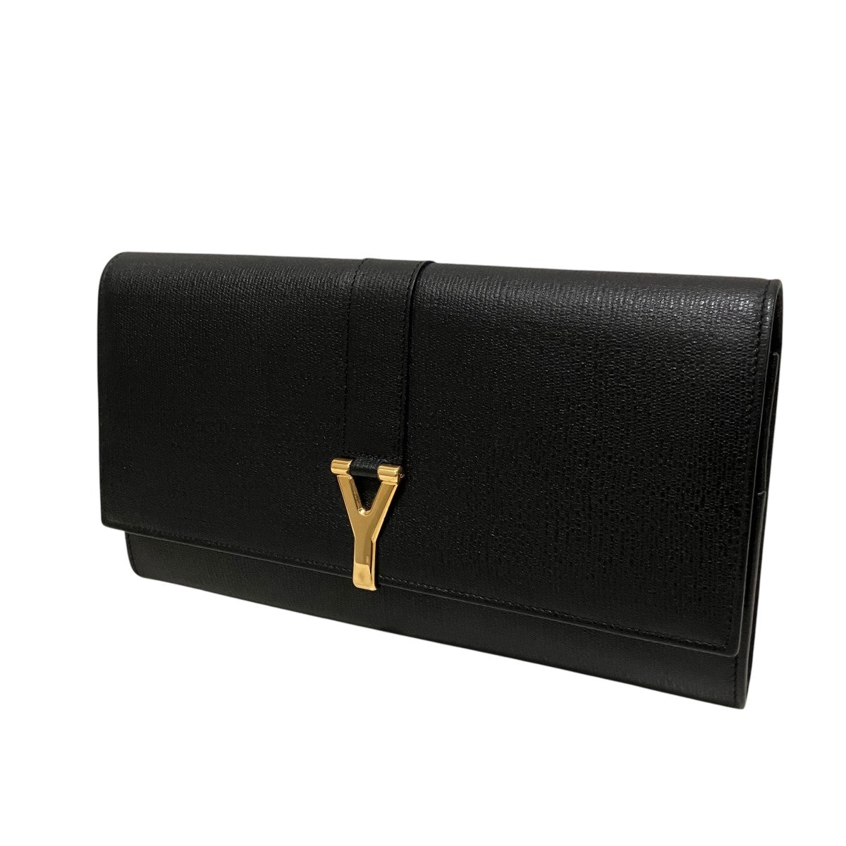 Yves Saint Laurent(イヴサンローラン) クラッチバッグ241160 241160