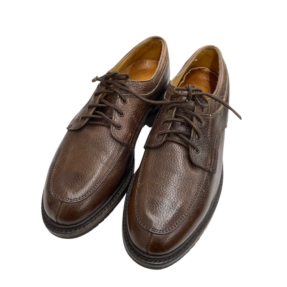 アレンエドモンズ シューズ 8EEE Allen Edmonds(アレン・エドモンズ) レザーシューズ25250 25250