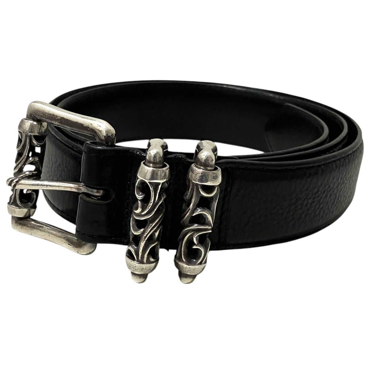 CHROME HEARTS(クロムハーツ) 【CELTIC ROLLER 3PC1．5inch】ローラー