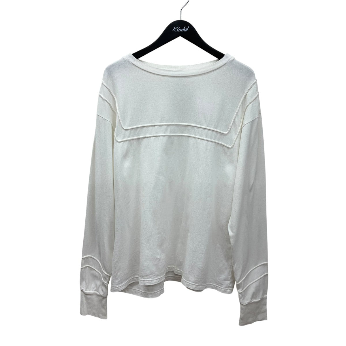 長袖Tシャツ