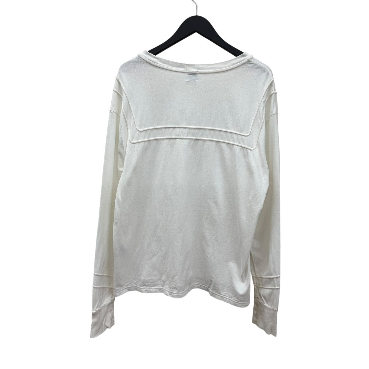 長袖Tシャツ