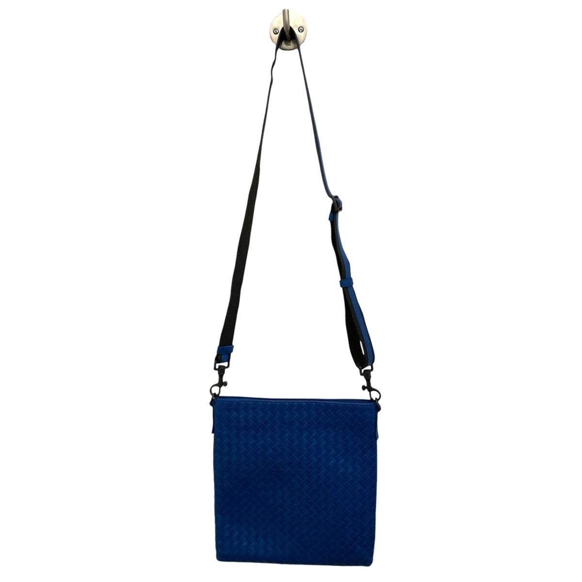BOTTEGA VENETA(ボッテガヴェネタ) ショルダーバッグB04880034X