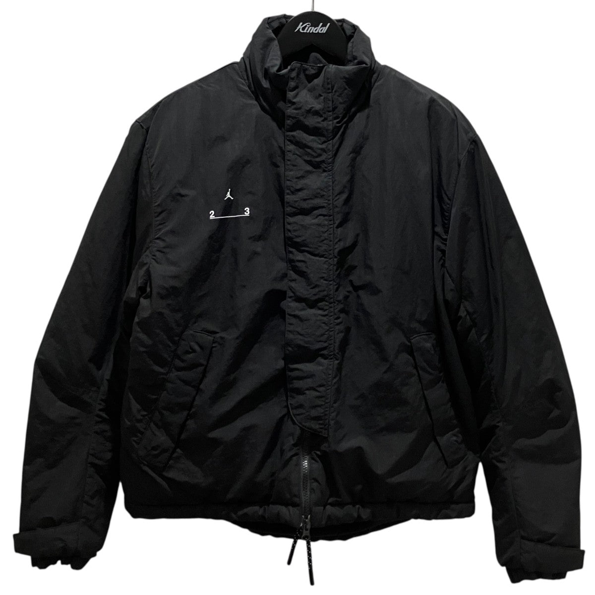 NIKE(ナイキ) 【23E STMT ポーラー OTW ジャケット】ダウンジャケット