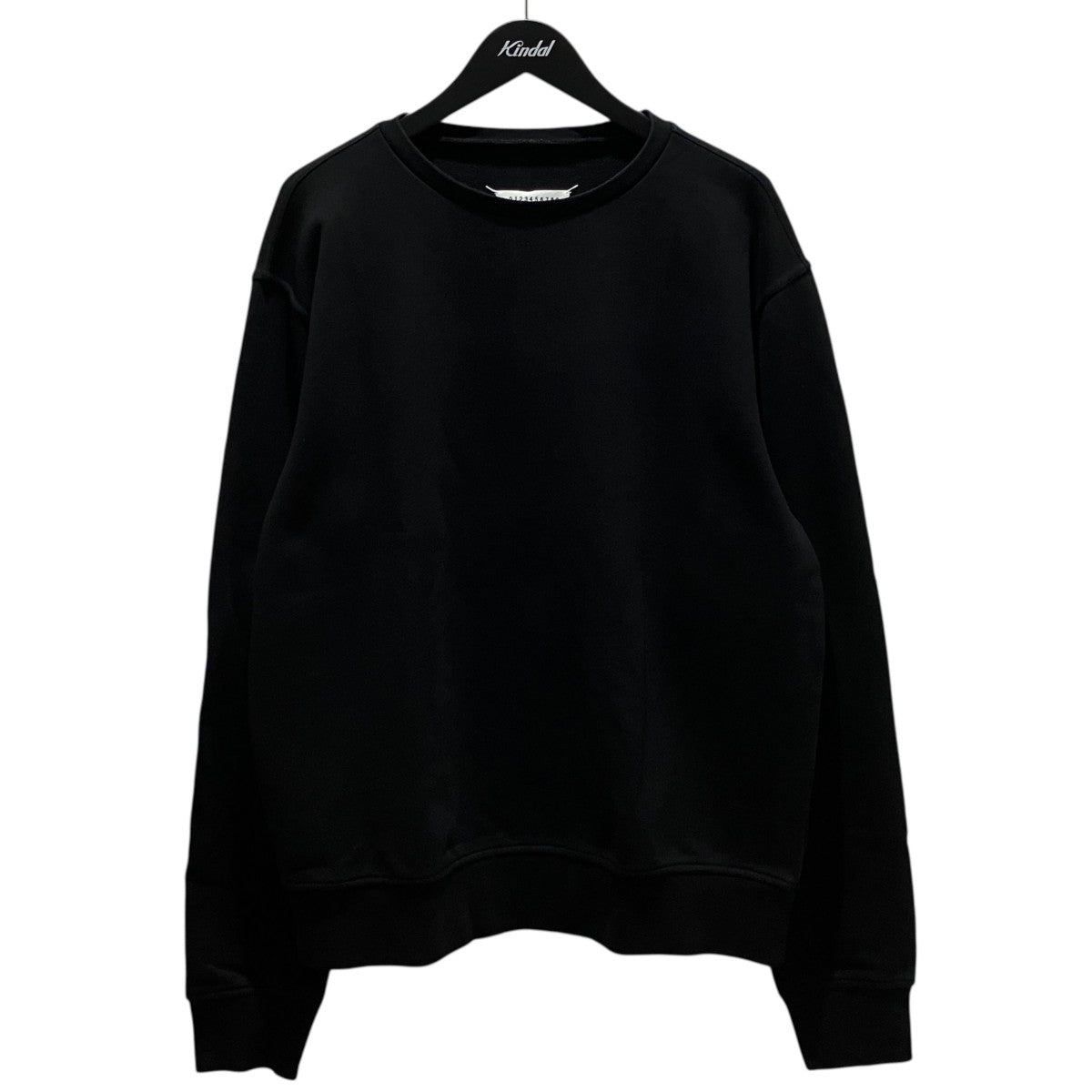 Maison Margiela14(マルタン・マルジェラ14) エルボーレザーパッチ