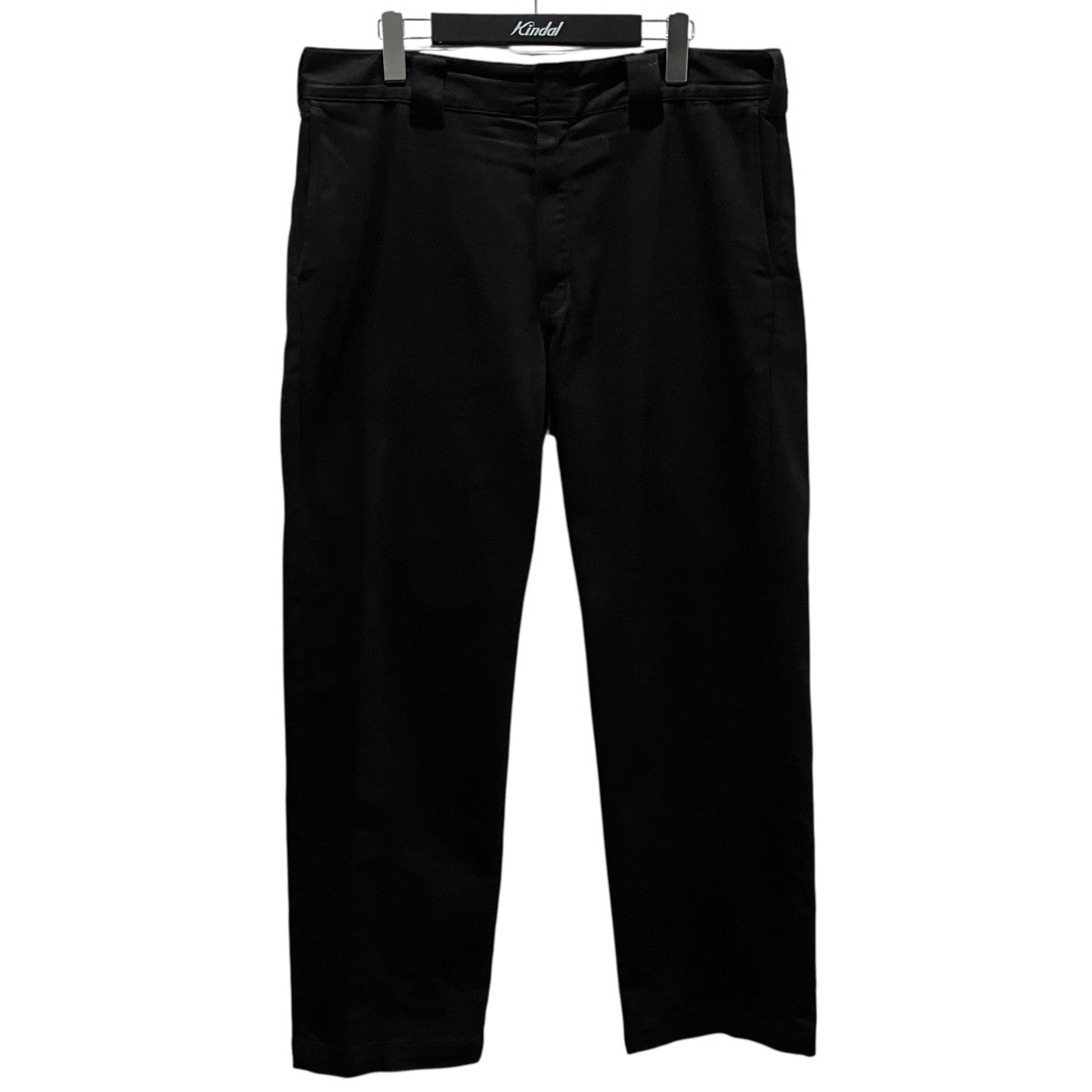 Ron Herman(ロンハーマン) ワークパンツ233M40RH01 233M40RH01