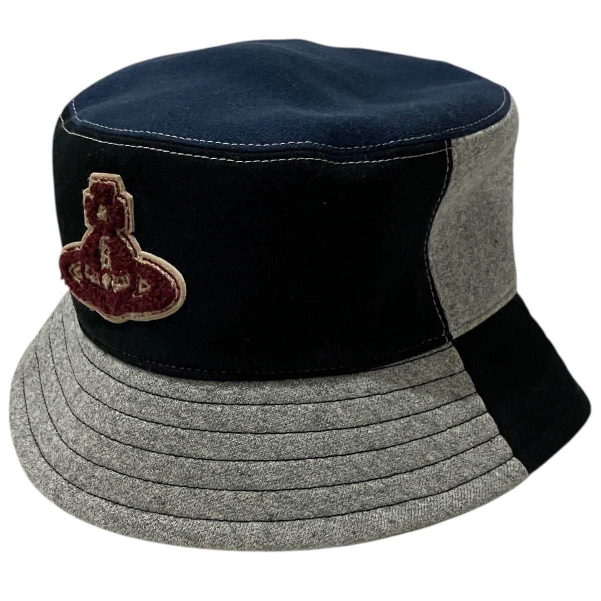 Vivienne Westwood RED LABEL(ヴィヴィアンウエストウッドレッド