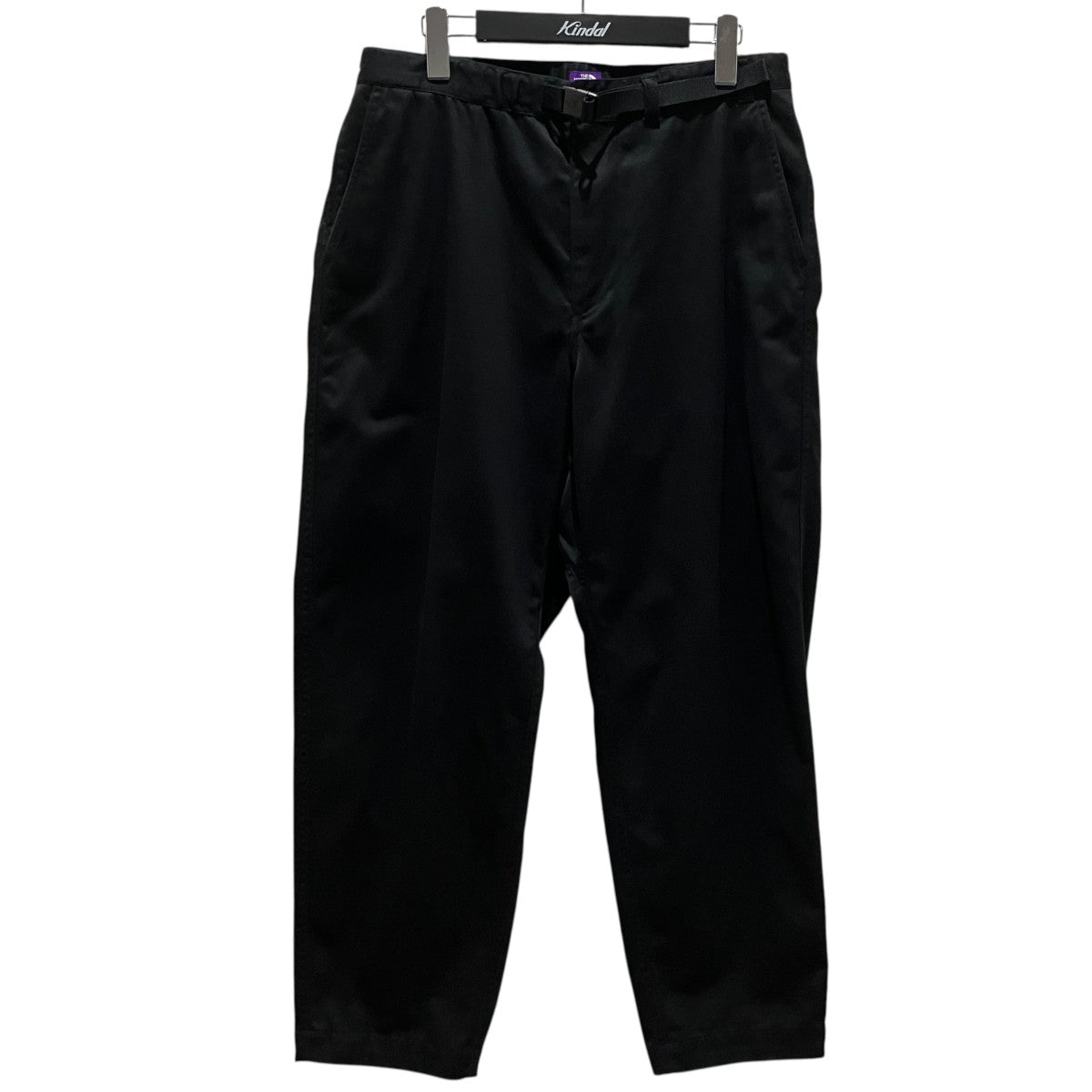 THE NORTHFACE PURPLELABEL(ザノースフェイス パープルレーベル