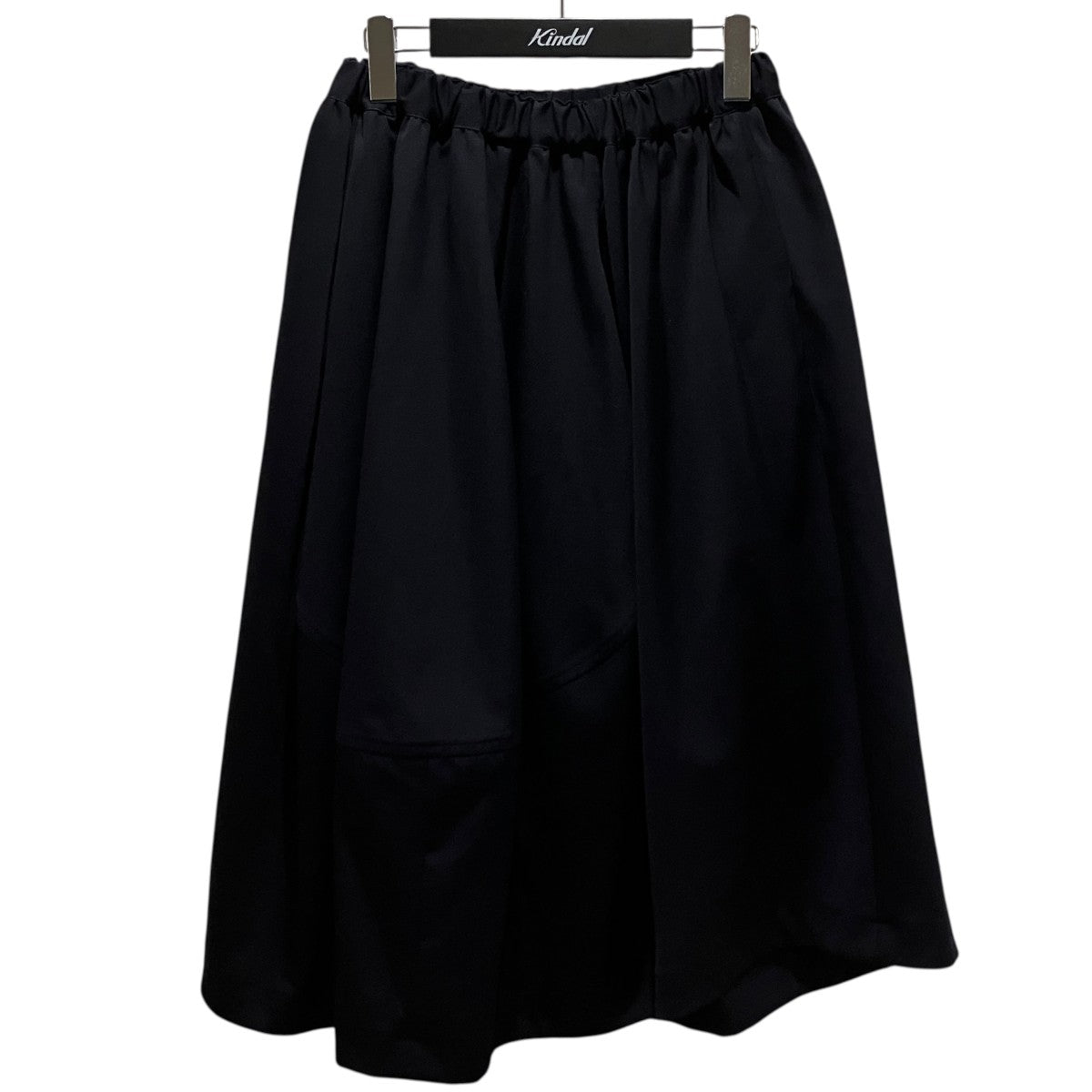 COMME des GARCONS COMME des GARCONS(コムデギャルソン