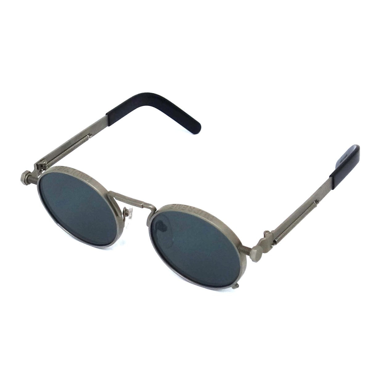 SUPREME × Jean Paul GAULTIER 19SS 「Sunglasses」 サングラス シルバー サイズ  13｜【公式】カインドオルオンライン ブランド古着・中古通販【kindal】
