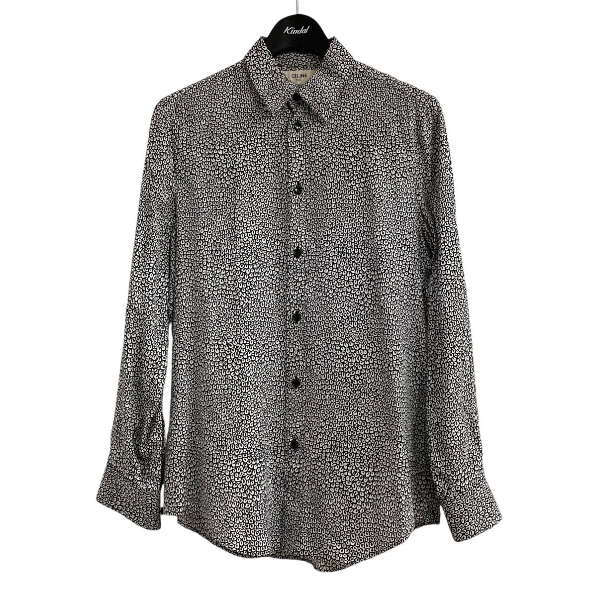 Vintage Gallery Rococo OLD GUCCI 世界No.1のコレクション！