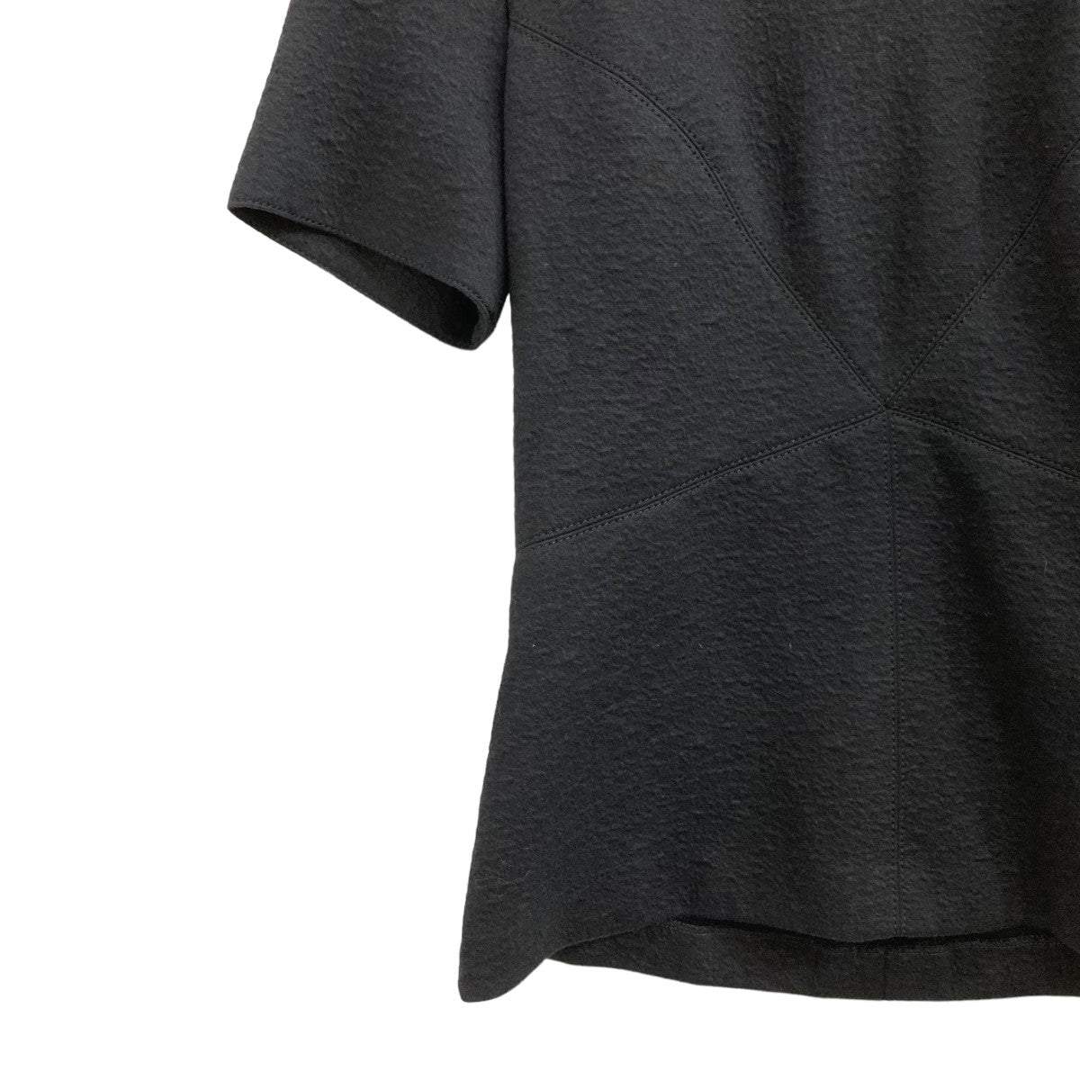 UNIFORMVネックトップU03908V44208