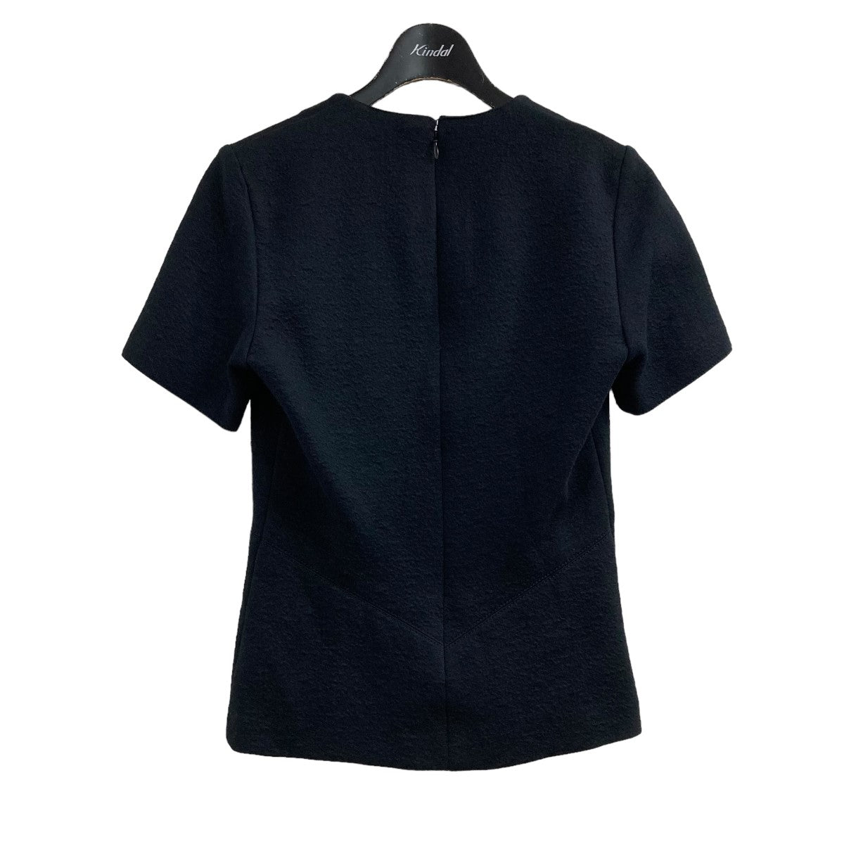 UNIFORMVネックトップU03908V44208