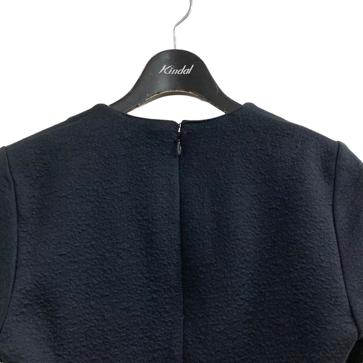UNIFORMVネックトップU03908V44208