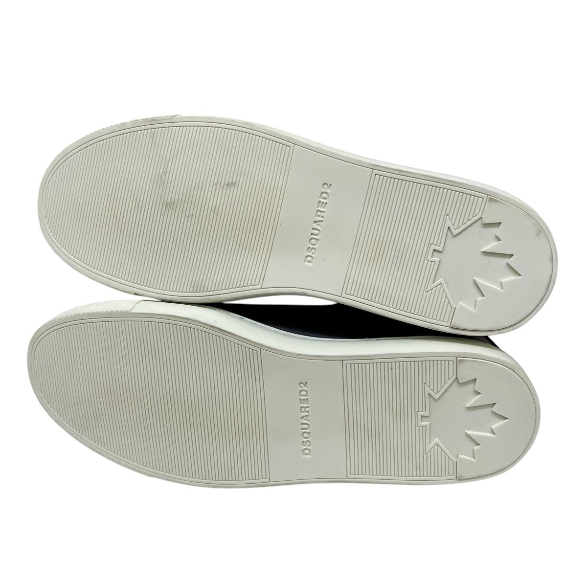 tennis rock sneakersローカットスニーカー