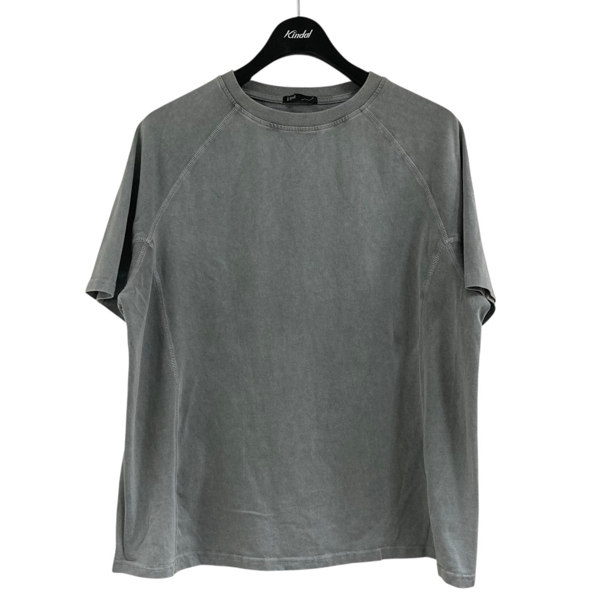 i shii clubman shirt イシイ クラブマン シャツ i SHII(イシイ) TシャツClubman t-shirt Clubman t-shirt ライト