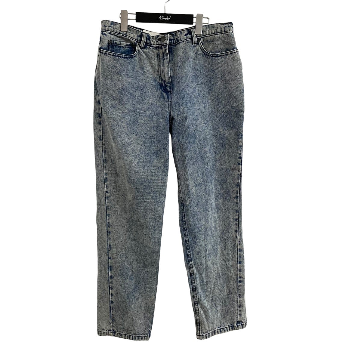3．1 phillip lim(スリーワンフィリップリム) オーバーダイボーイ 