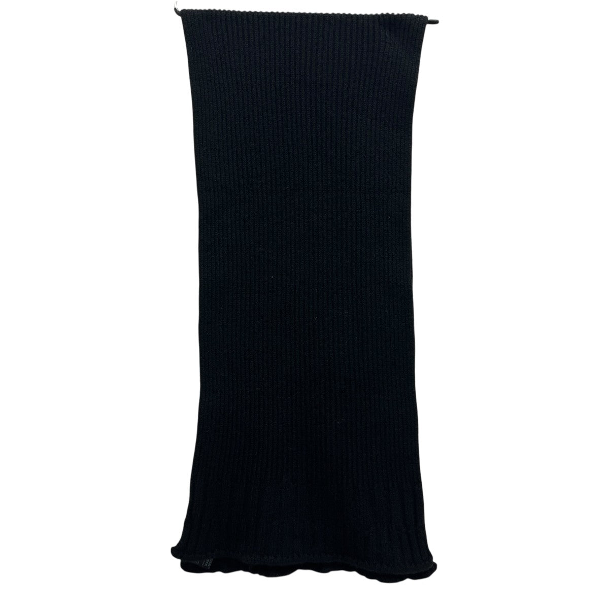 リブニットマフラーMRG530