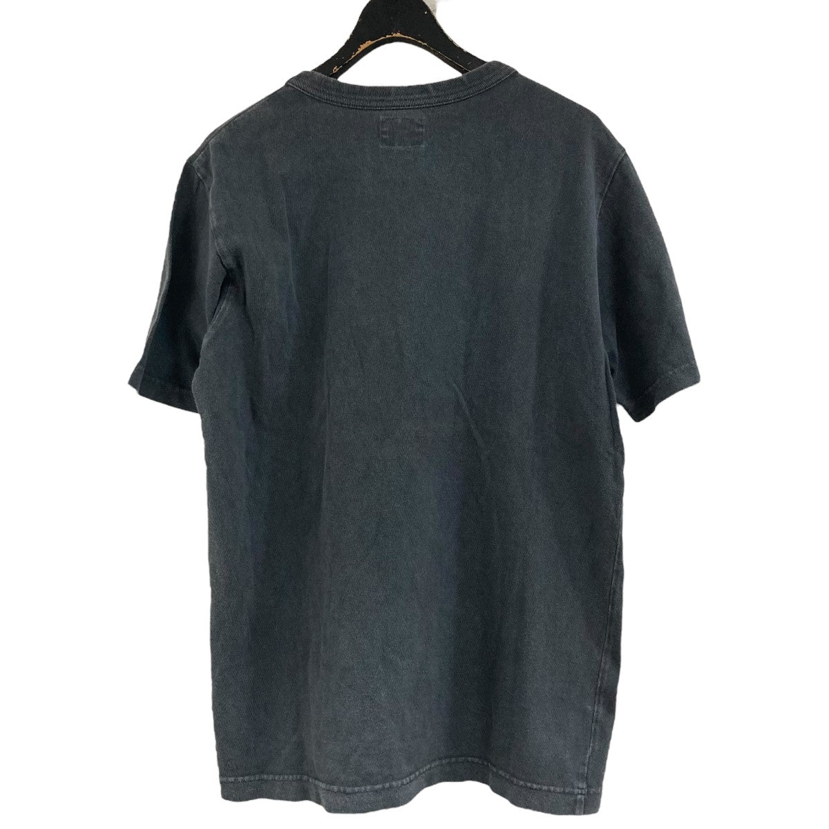 半袖Tシャツ