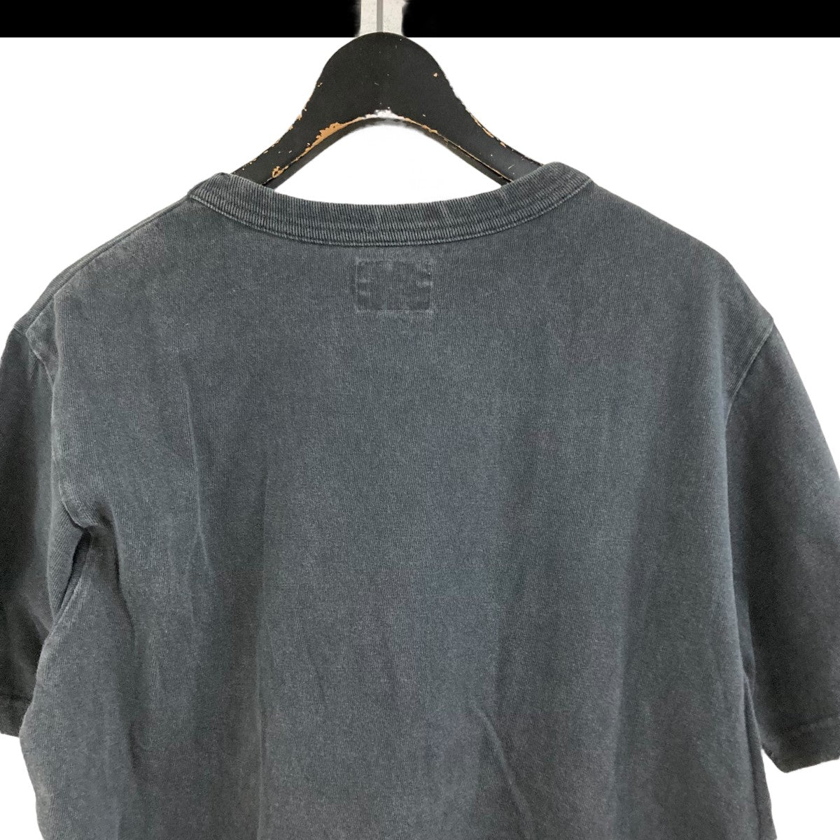 半袖Tシャツ