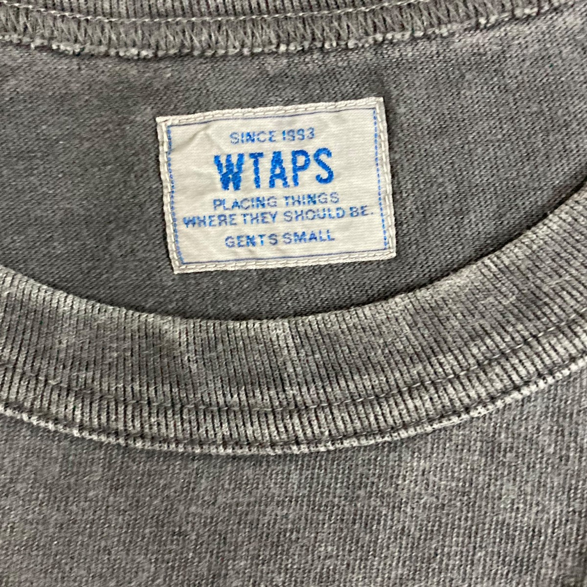 半袖Tシャツ
