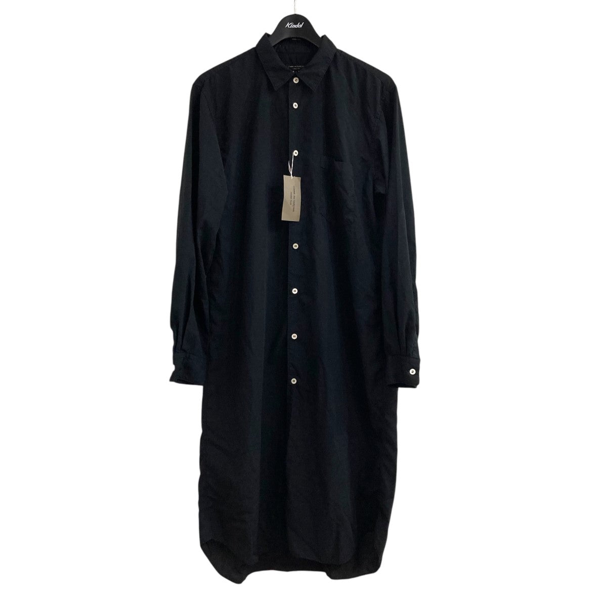 COMME des GARCONS HOMME PLUS(コムデギャルソンオムプリュス