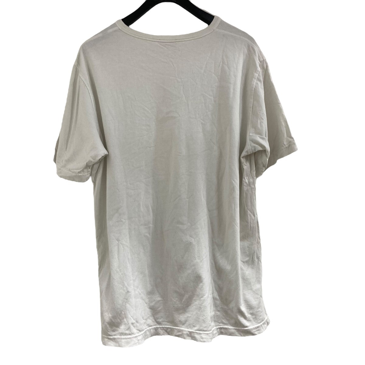 DIESEL Tシャツ 古着・中古-3枚目のアイテム画像