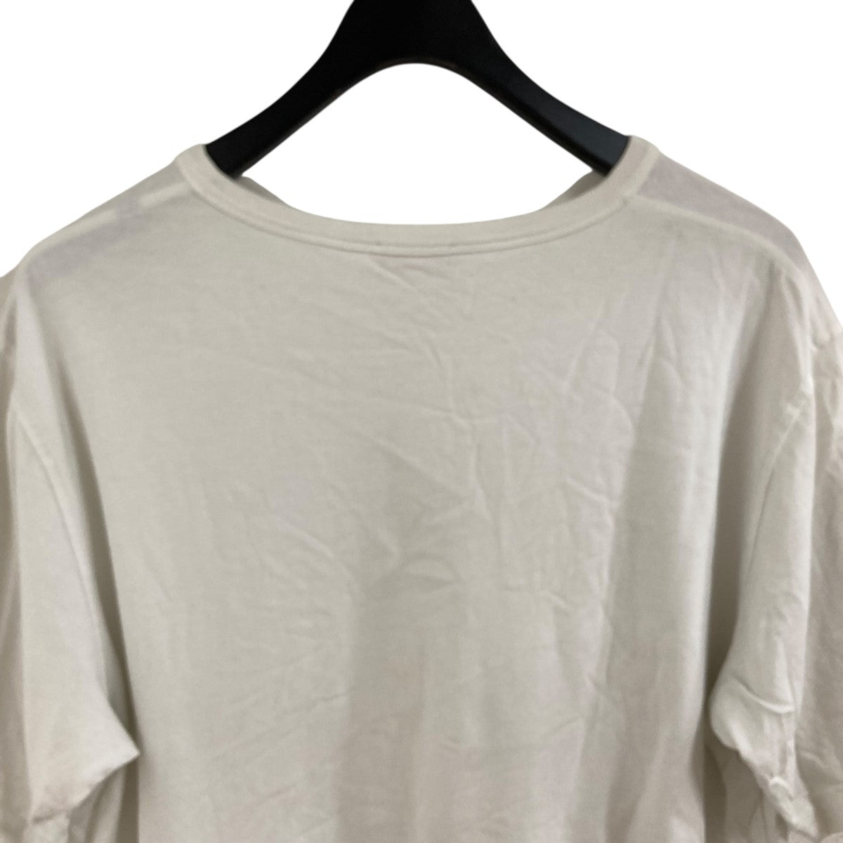 DIESEL Tシャツ 古着・中古-4枚目のアイテム画像